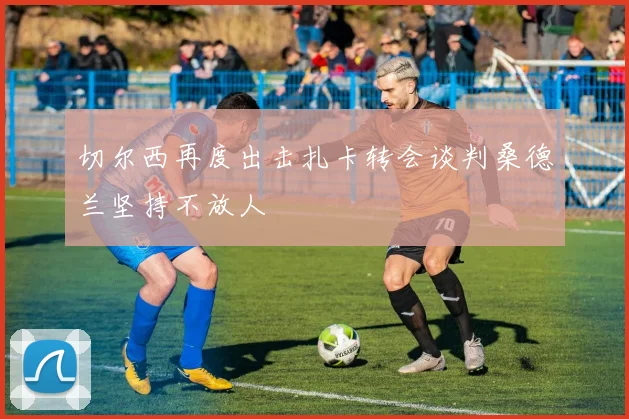 切尔西再度出击扎卡转会谈判桑德兰坚持不放人