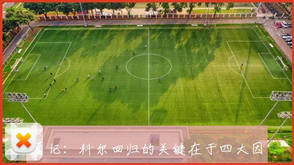 勇记：科尔回归的关键在于四大因素包括对库里的责任与约束标准提升